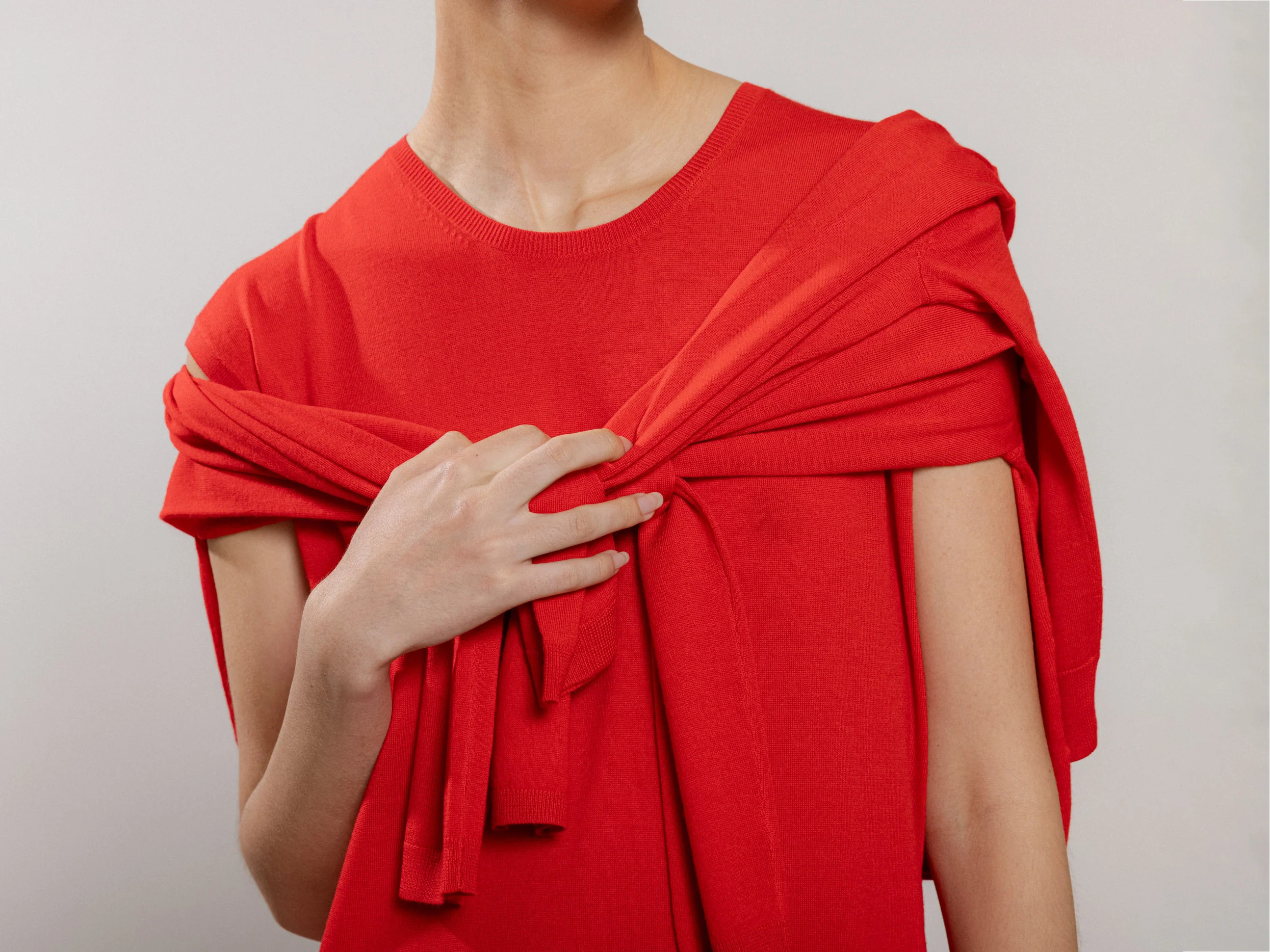 James Classic Crew | LESET