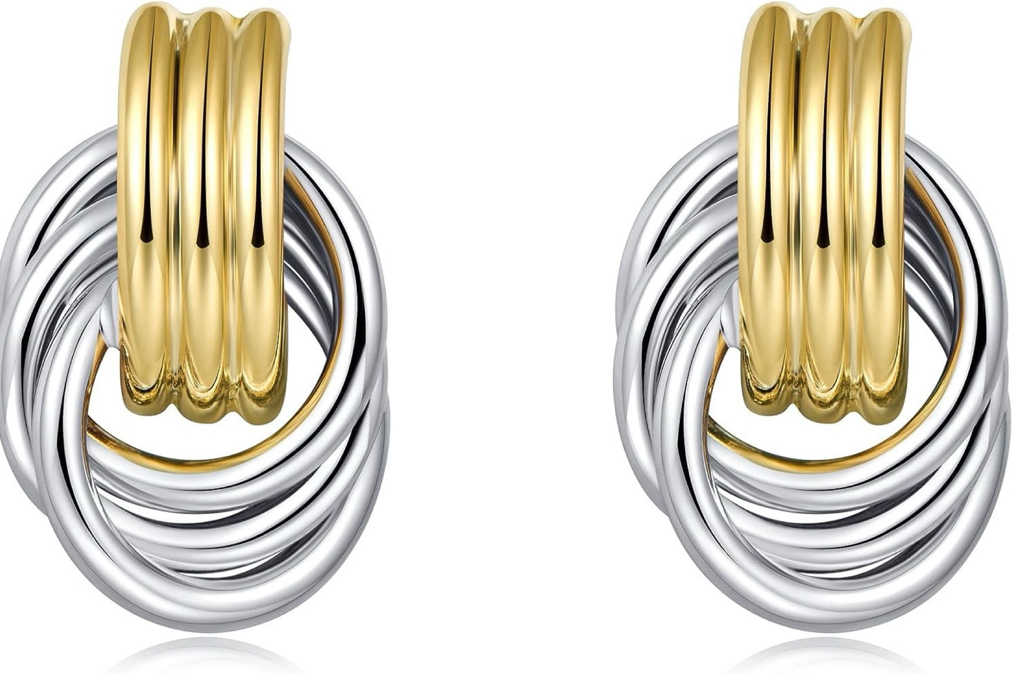 Heaven Mayhem dupe
Vintage earrings
Chunky gold earrings
Mixed metal earrings
Heaven mayhem 
Chunky gold hoops 
Silver and gold earrings 
Amazon finds
Amazon jewelry 

#LTKSummerSales #LTKFindsUnder50 #LTKStyleTip