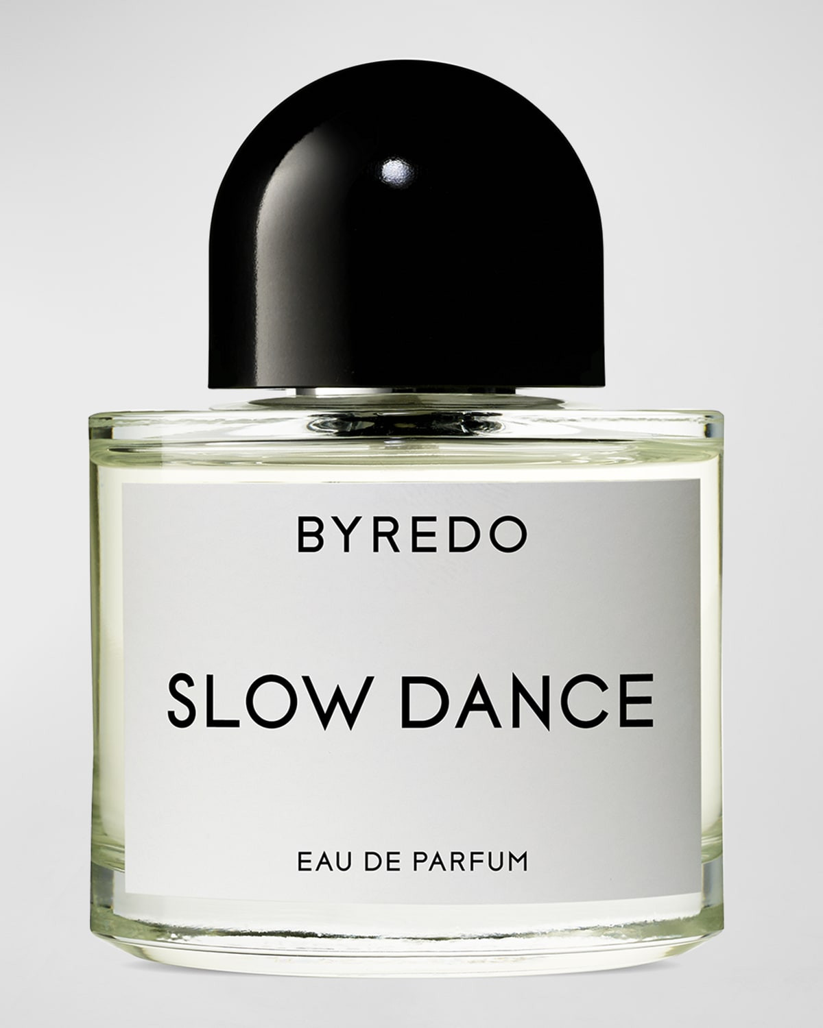 Slow Dance Eau de Parfum | Neiman Marcus