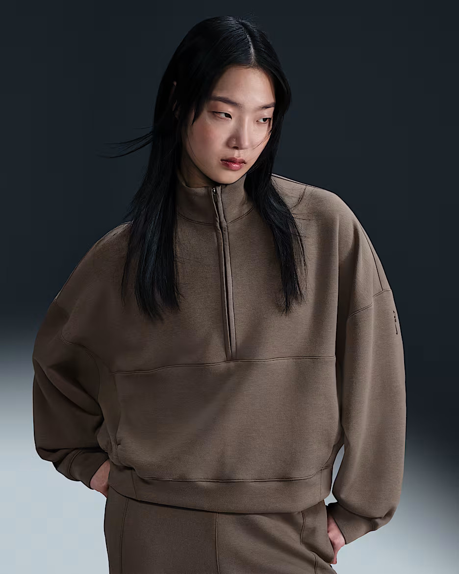 Nike 24.7 ImpossiblySoft | Nike (US)