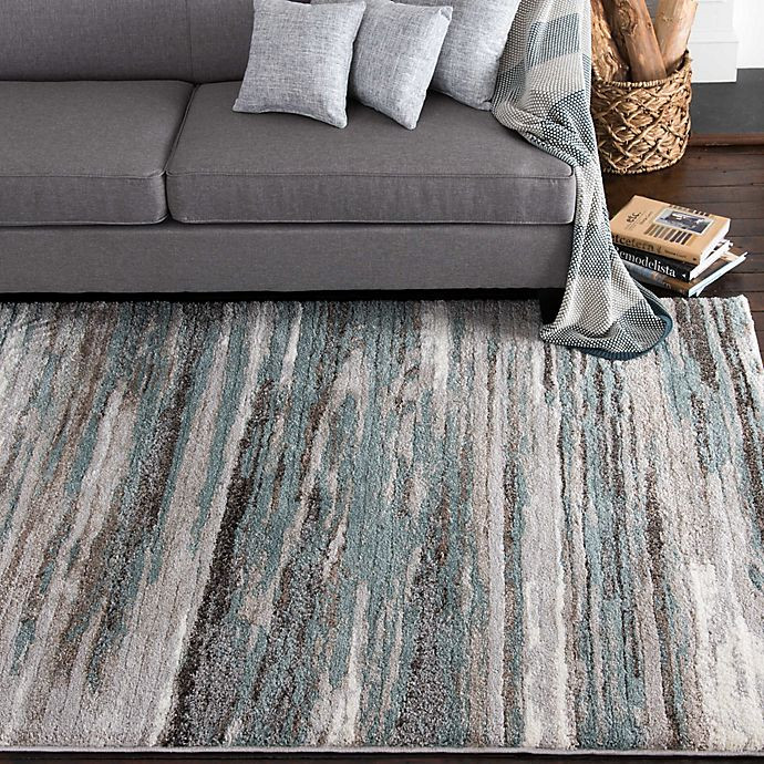 Stillwater Rug | Bed Bath & Beyond