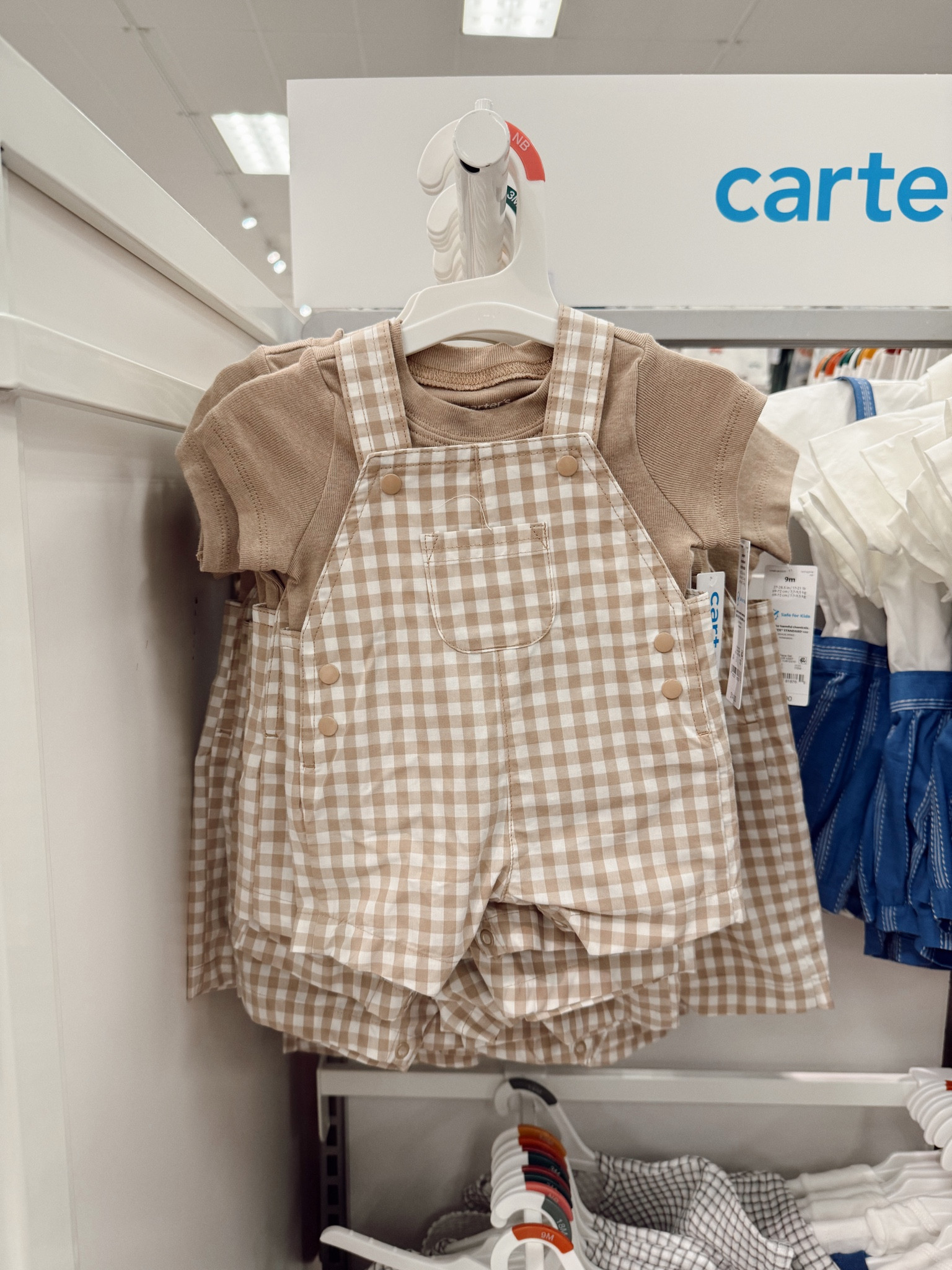 target finds | baby boy clothes | spring clothes | clothes for boy | clothes for babies | mom life | mom finds 

 #LTKmomlife #LTKBaby #LTKKids