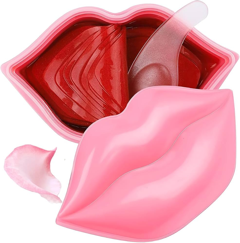 Brand: Yuehao | Amazon (US)