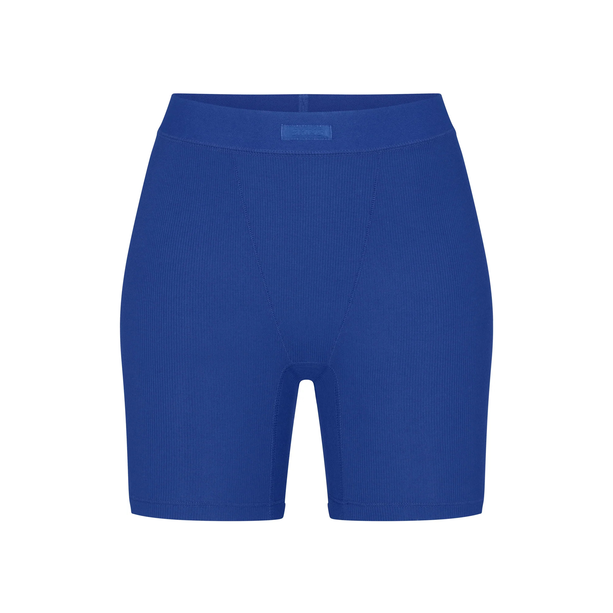 BOXER | SKIMS (US)