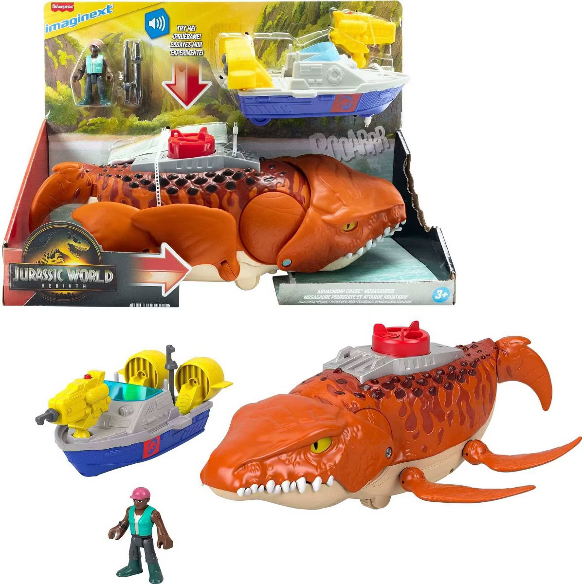 SponsoredTargetDealsToy DealsAction Figures & Playsets Deals | Target