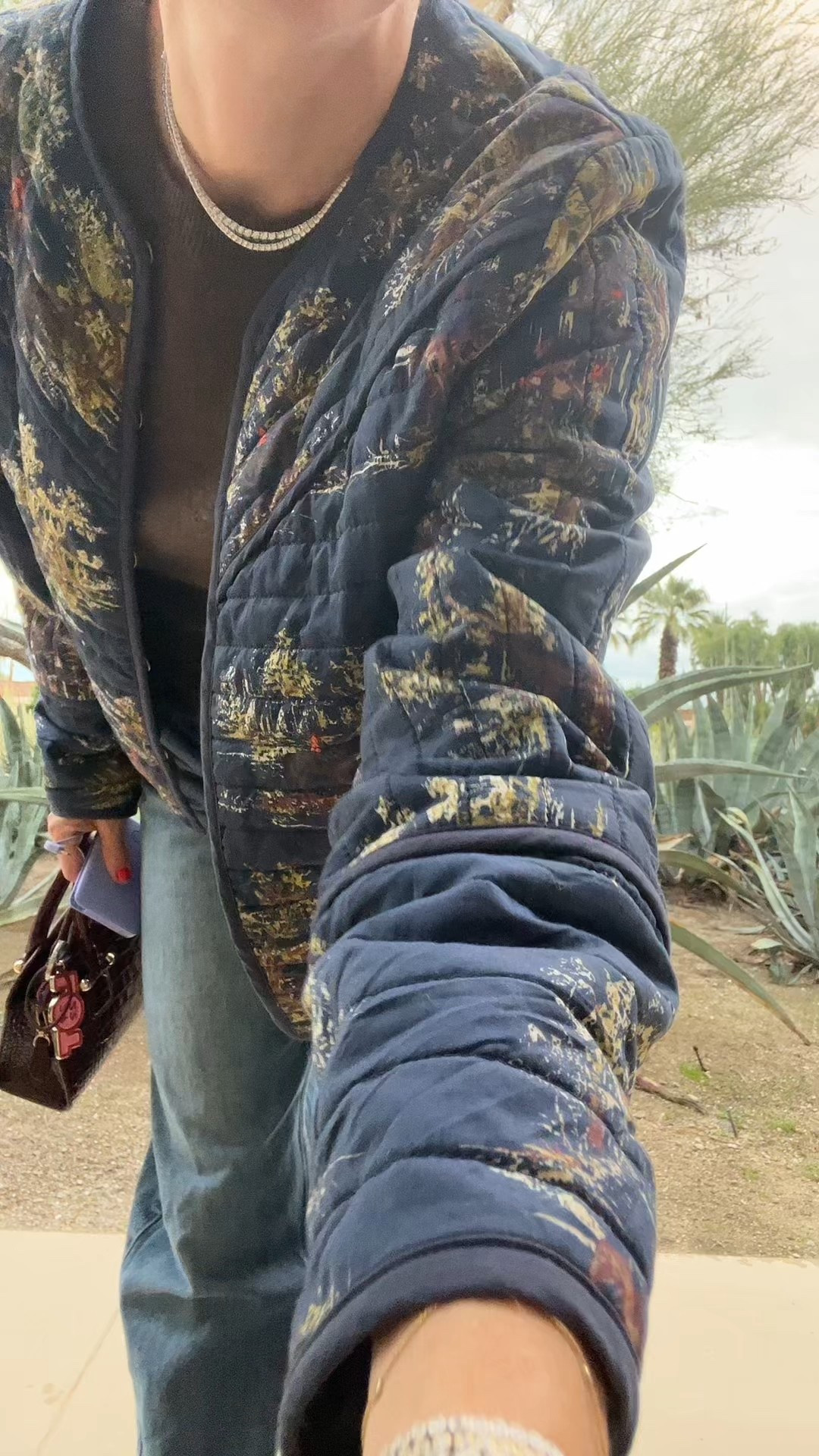 Mom style, ootd, preppy style, preppy aesthetic, wine colored bag, oxblood bag, Mary Jane flats 

#LTKValentine #LTKgrwm #LTKmomlife