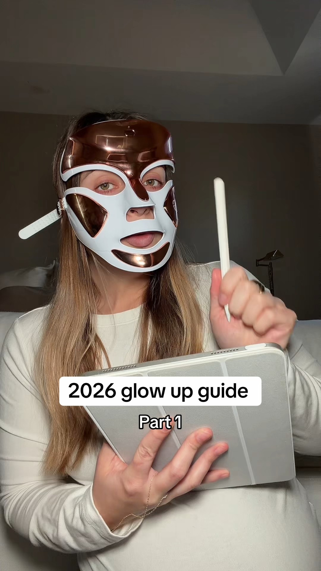 The ultimate glow up item 

https://www.tiktok.com/t/ZTrtP7T7o/

#LTKGiftGuide #LTKHoliday #LTKselfcare
