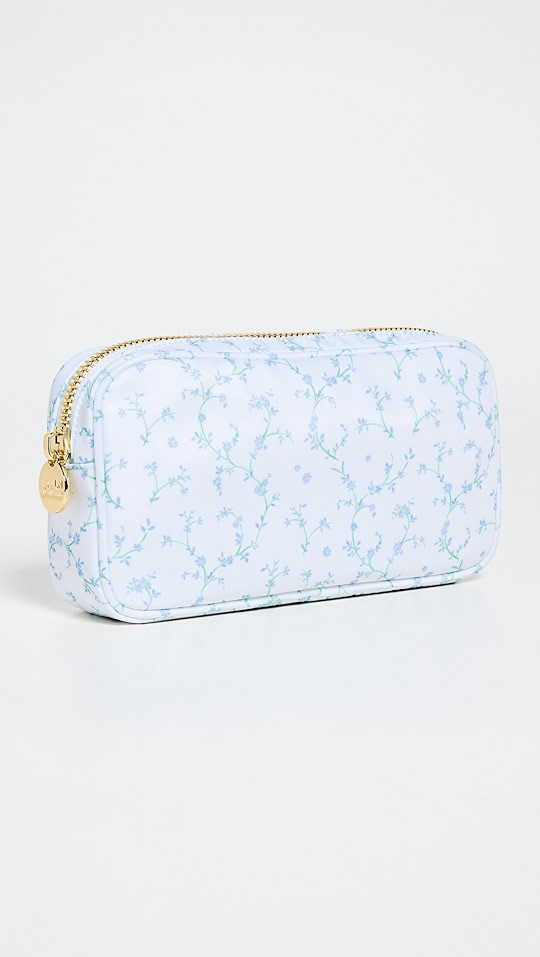 Nylon Small Pouch | Shopbop