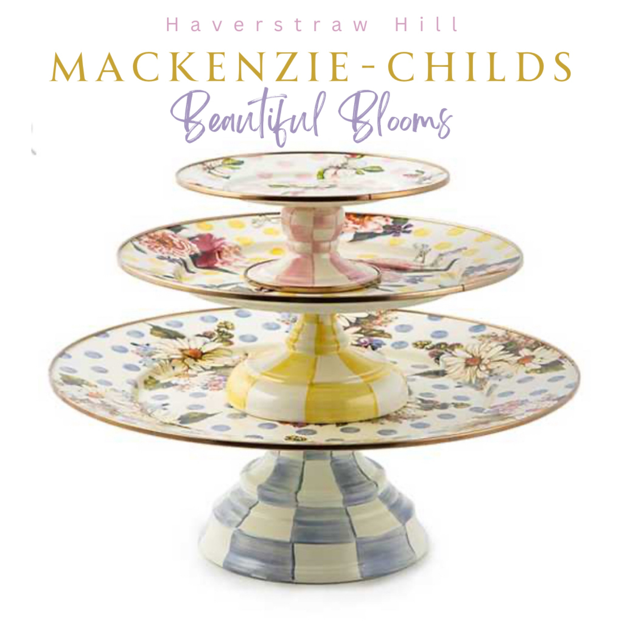 Oh so stunning!!!

#LTKSpringSale #LTKhome #LTKMostLoved