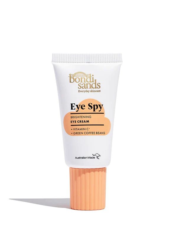 Eye Spy Vitamin C Eye Cream | Bondi Sands (AU)