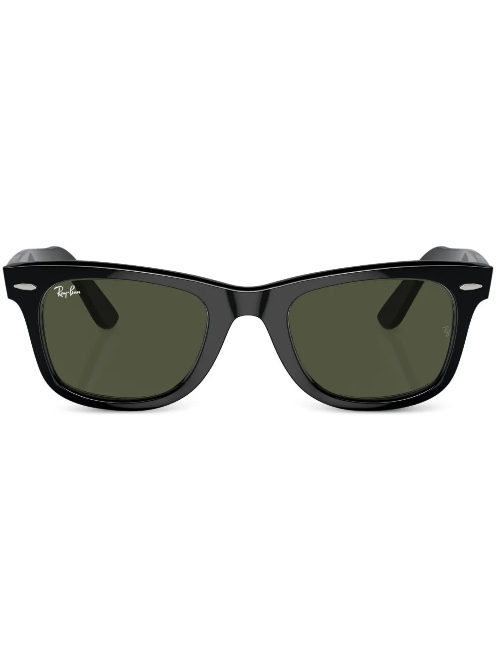 'Original Wayfarer Classics' Sonnenbrille | Farfetch Global