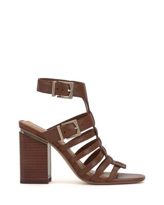 Vince Camuto Hicheny Sandal | Vince Camuto