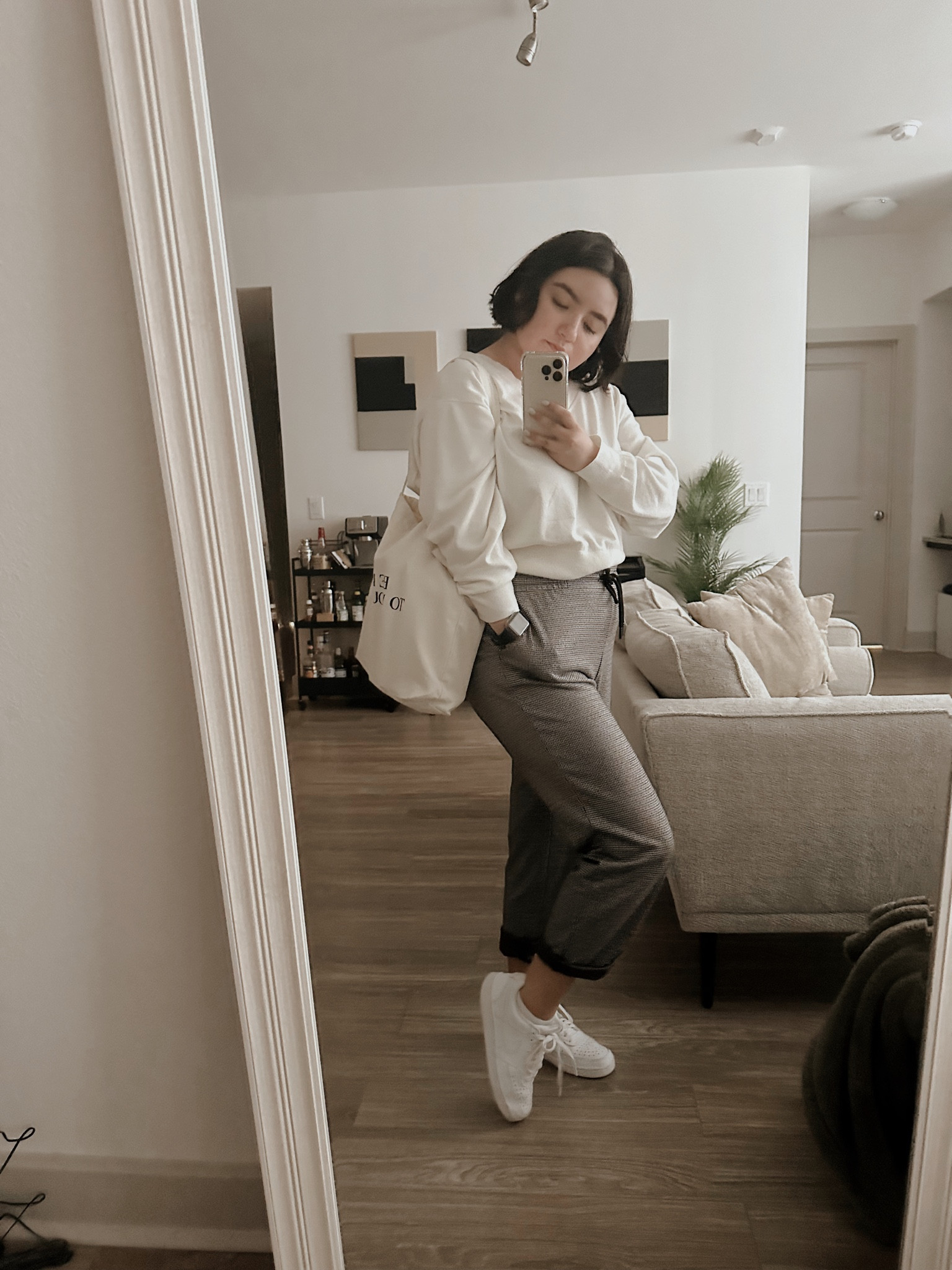 Office work wear 

#LTKunder50 #LTKFind #LTKworkwear