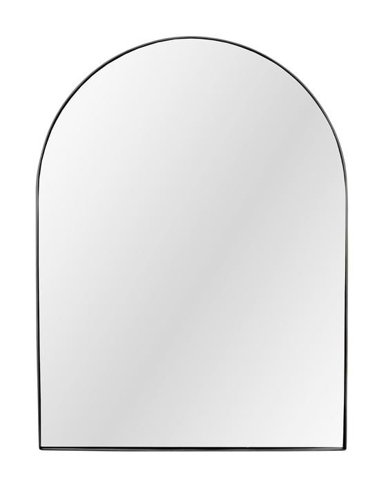 Wylie Arched Mirror | McGee & Co.