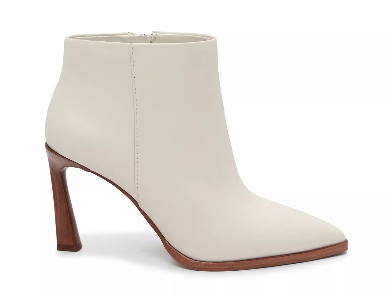 Pentlee Bootie | DSW