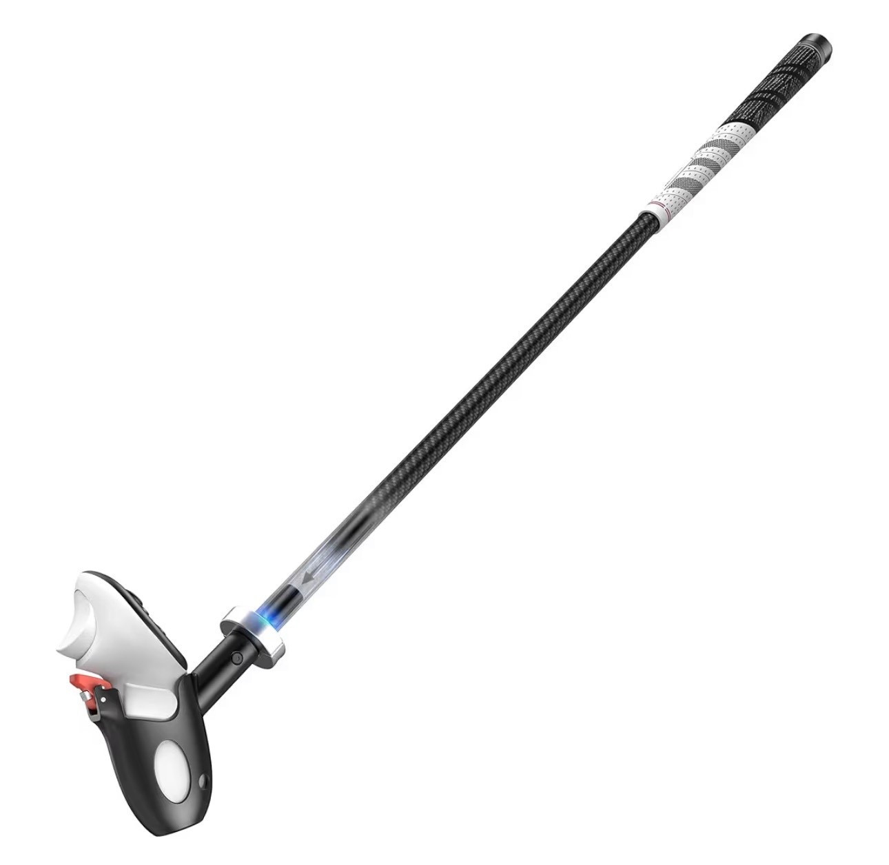 Gift idea for him🎄❄️

Amazon | Golf | Gift Ideas

#LTKFindsUnder100 #LTKHoliday #LTKGiftGuide