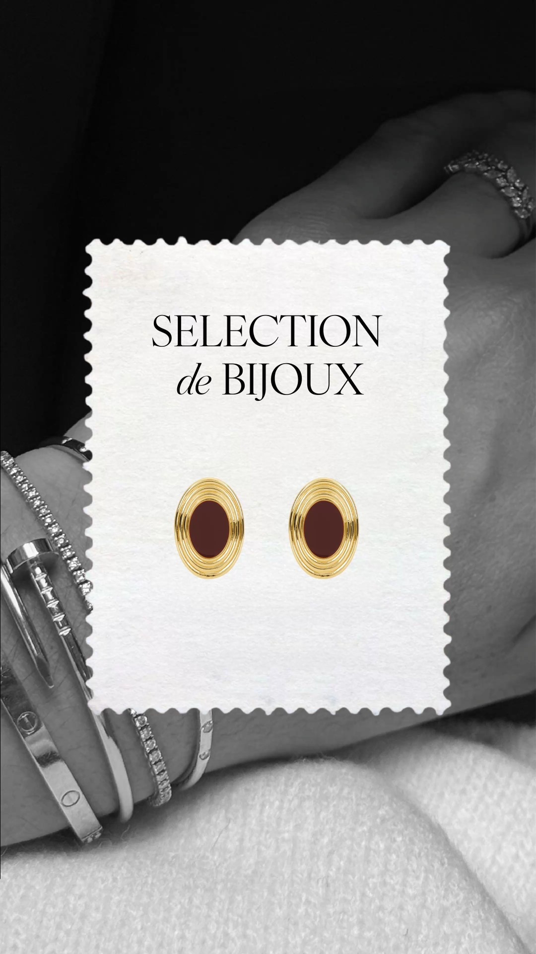 trendy jewels selection

publicité  

#LTKgiftguide #LTKfestive #LTKeurope