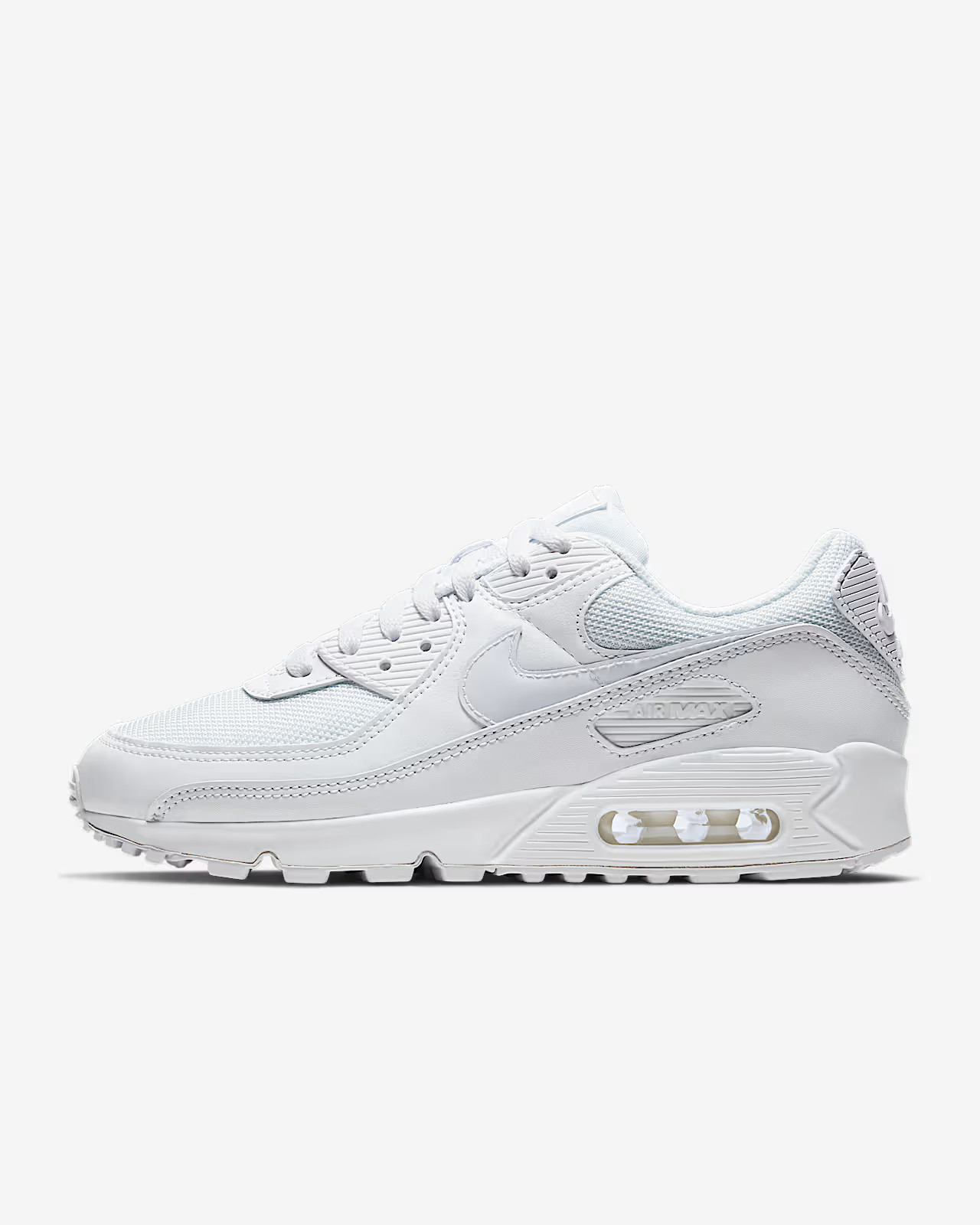 Nike Air Max 90 Twist | Nike (US)