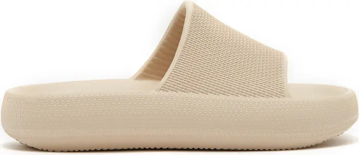 Lexa Slide Sandal | Nordstrom Rack