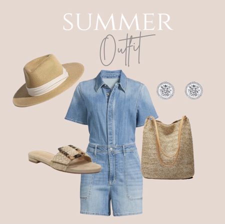Summer Outfit Inspo. #summerstyle #summertime #travel #vacation



Follow my shop @AllAboutaStyle on the @shop.LTK app to shop this post and get my exclusive app-only content!

#liketkit #LTKtravel #LTKSeasonal #LTKstyletip
@shop.ltk
https://liketk.it/4eAyq