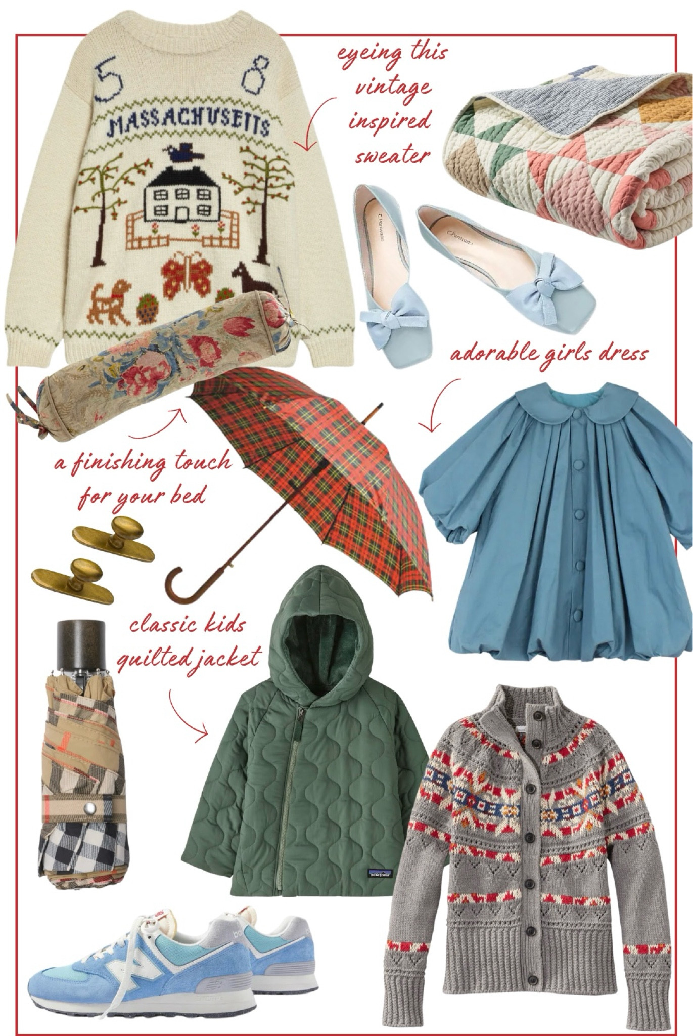 #LTKStyleTip #LTKHome #LTKFindsUnder100