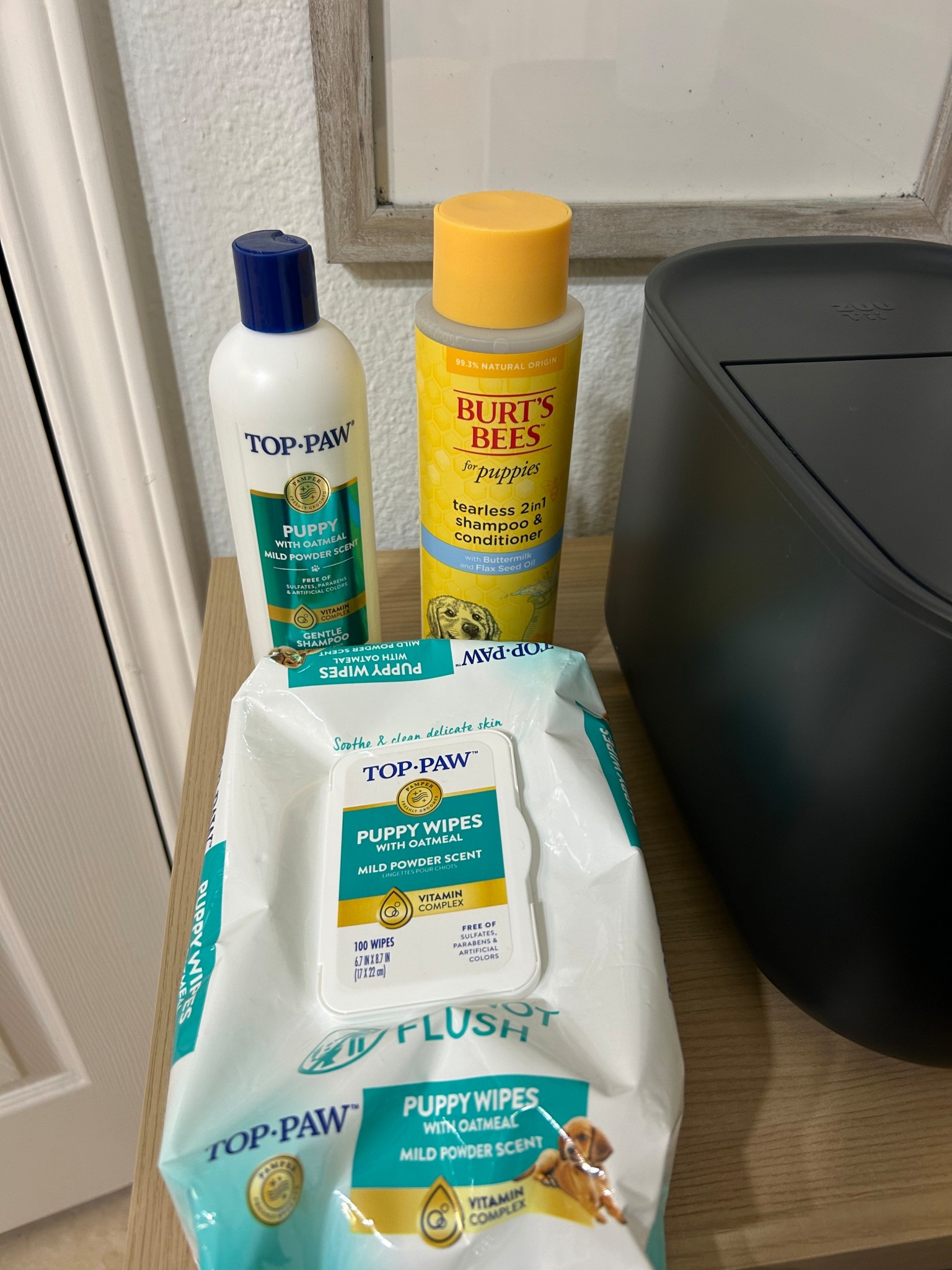 puppy essentials from PETSMART!!!  all on SALE with code: SAV20
#ltkpet 


#LTKselfcare #LTKmomlife #LTKdayinmylife