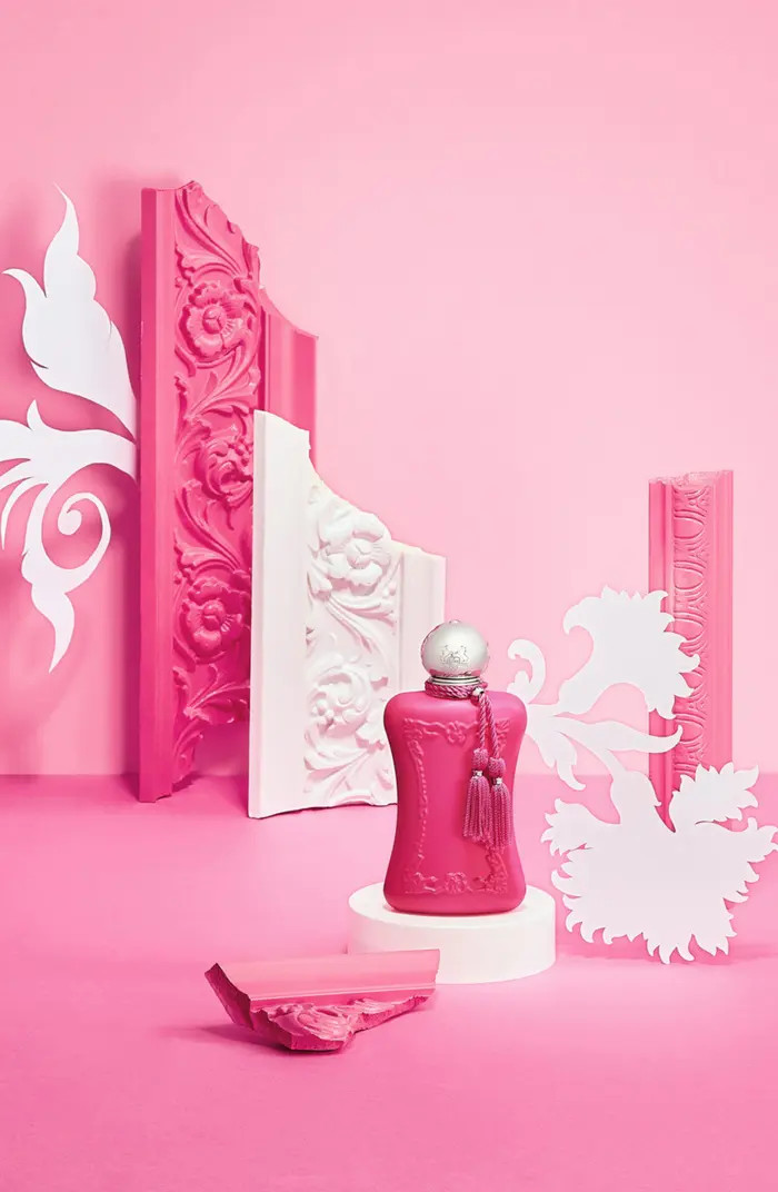 Oriana Eau de Parfum | Nordstrom