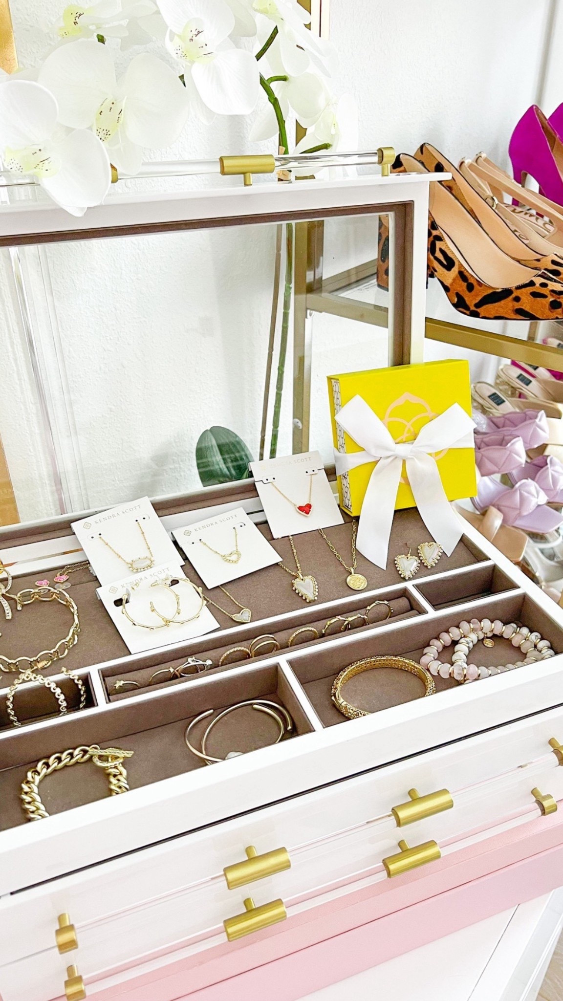 Up to an extra 50% OFF all sale items!!!!