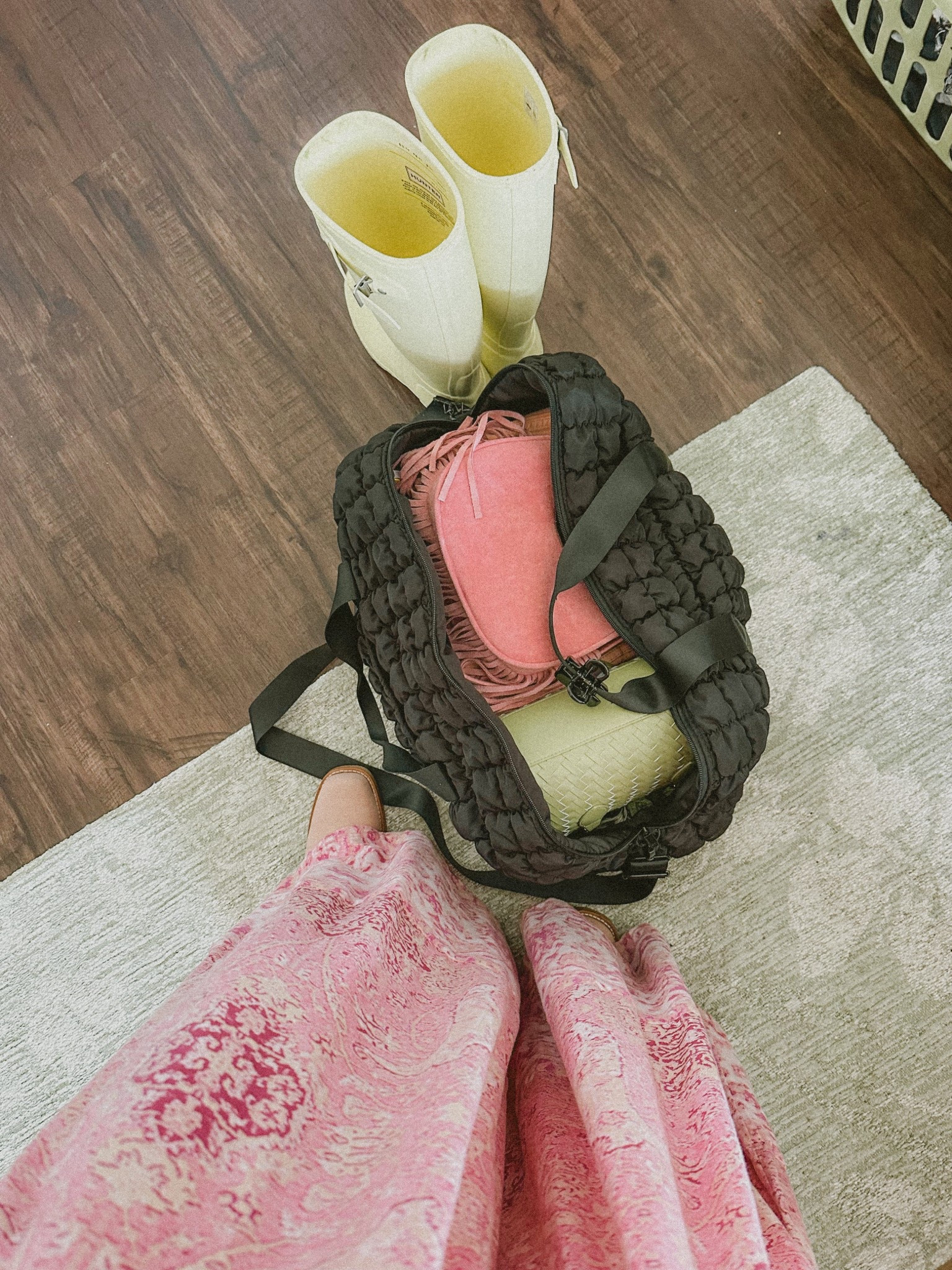 Content DAY! 

#LTKmorningroutine #LTKvlog #LTKdayinmylife