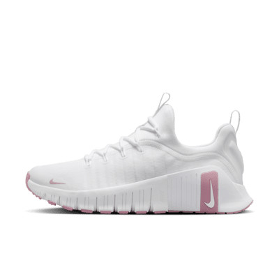 Nike Free Metcon 6 | Nike (US)