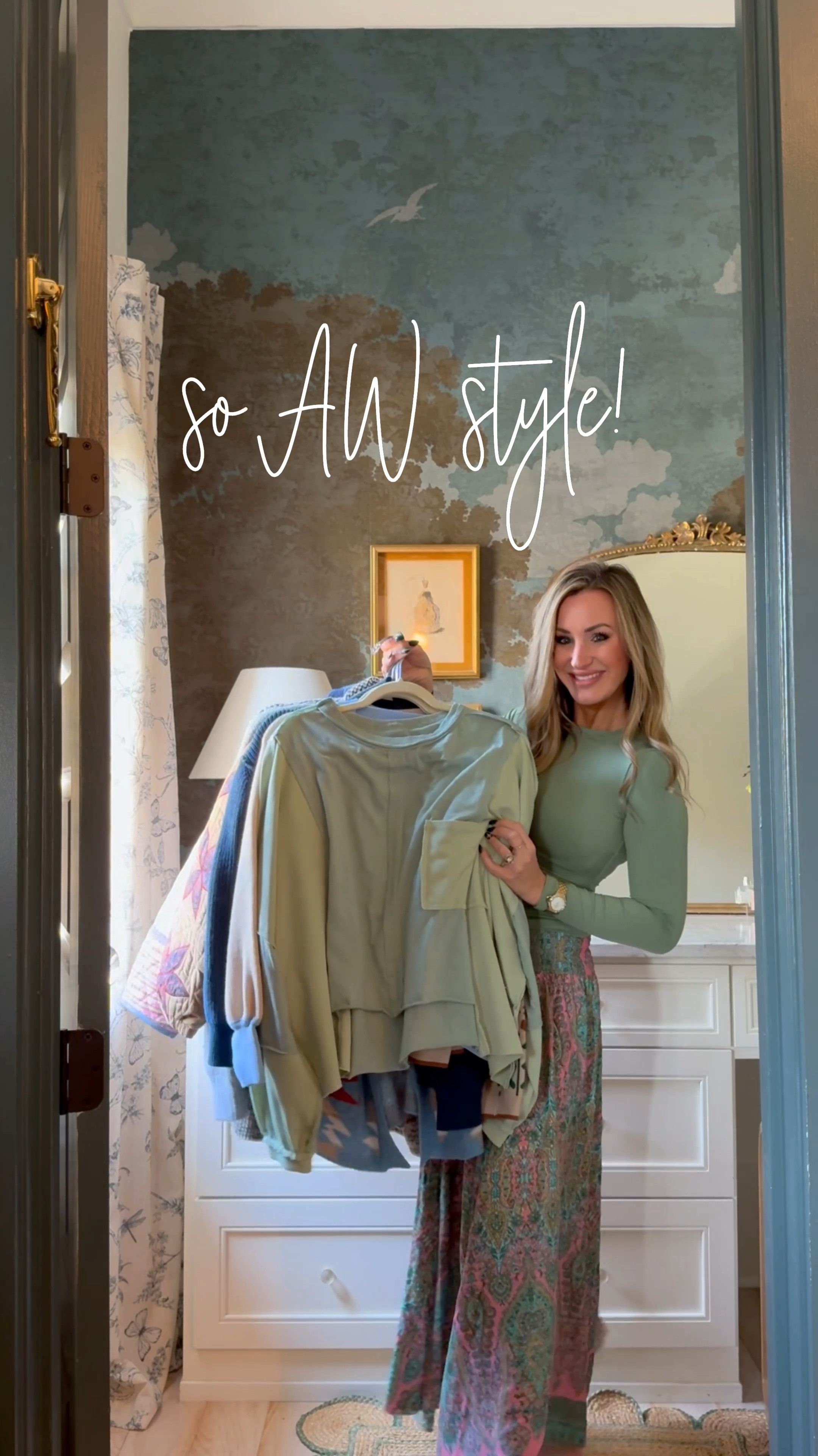 Cutest Finds EVER! 🤩 

#LTKFindsUnder50 #LTKSaleAlert #LTKStyleTip