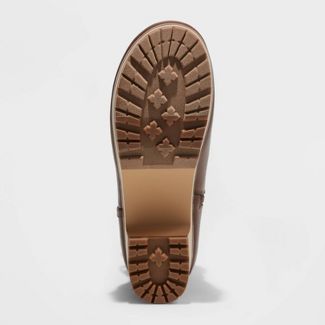 Women's Fawn Clog Boots - Universal Thread™ | Target