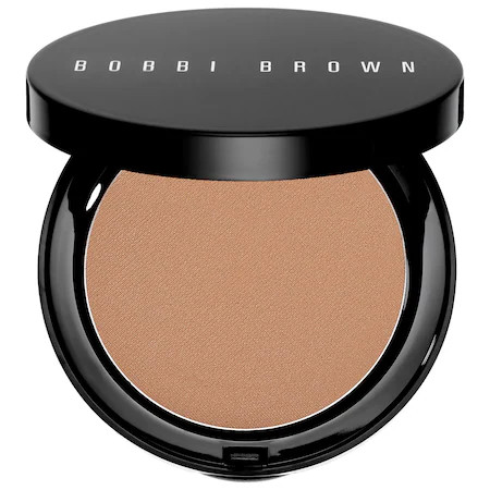 Bronzer | Sephora (US)