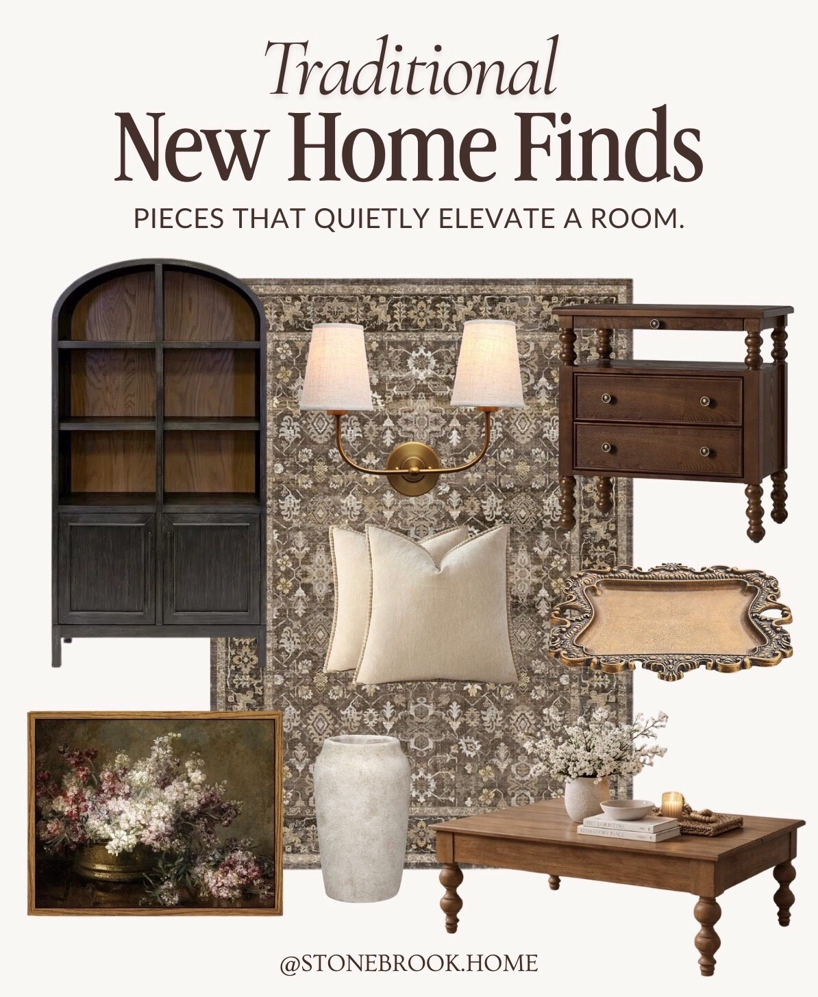 Home decor, home decor finds, interior styling, interior design inspiration, home styling ideas, neutral home decor, timeless home decor, classic home decor, transitional home decor, traditional home decor, designer inspired home decor, affordable home decor, luxury home decor look for less, curated home decor, collected home decor, budget friendly home decor, high end home decor for less, home decor recommendations, home decor roundup, interior styling, interior styling ideas, interior design inspiration, home styling tips, neutral interior design, modern traditional interiors, transitional interior design, classic interior design, timeless interiors, curated interiors, collected home style, warm neutral interiors

#HomeDecor #InteriorStyling #NeutralInteriors #ModernTraditional #TimelessDesign #HomeInspo #LayeredHome #LivingRoomInspo #InteriorDesignIdeas #DesignInspiration #CozySpaces #InteriorDetails #homestylinginspo #homerefresh #InteriorDetails #homestylinginspo

#LTKOver40 #LTKSeasonal #LTKHome