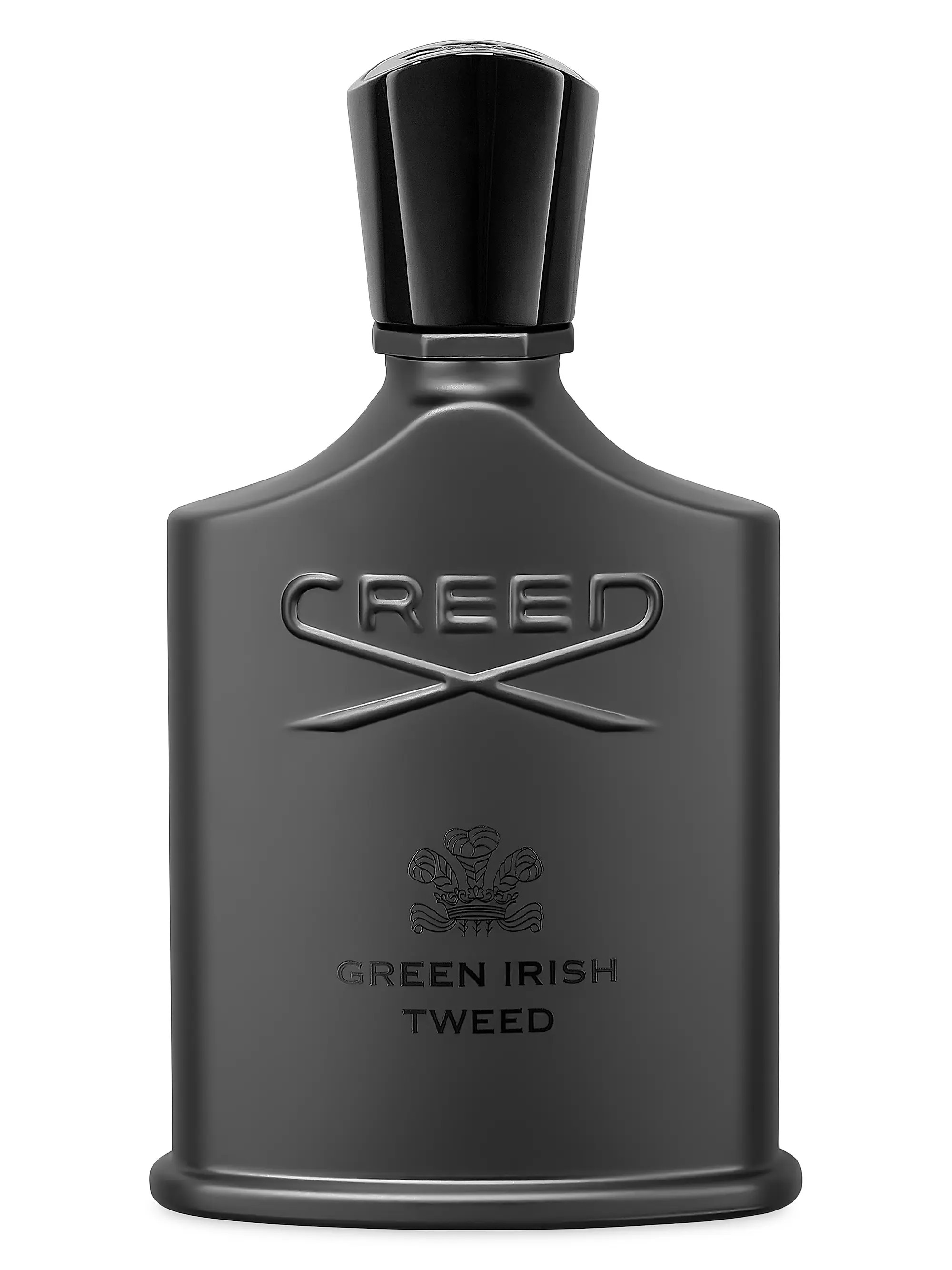 CreedGreen Irish Tweed | Saks Fifth Avenue