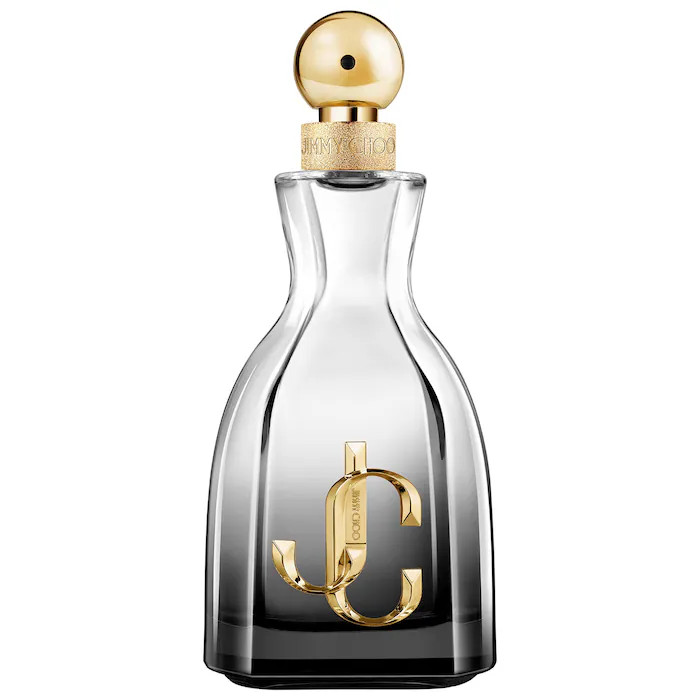 I Want Choo Forever Eau de Parfum | Sephora (US)