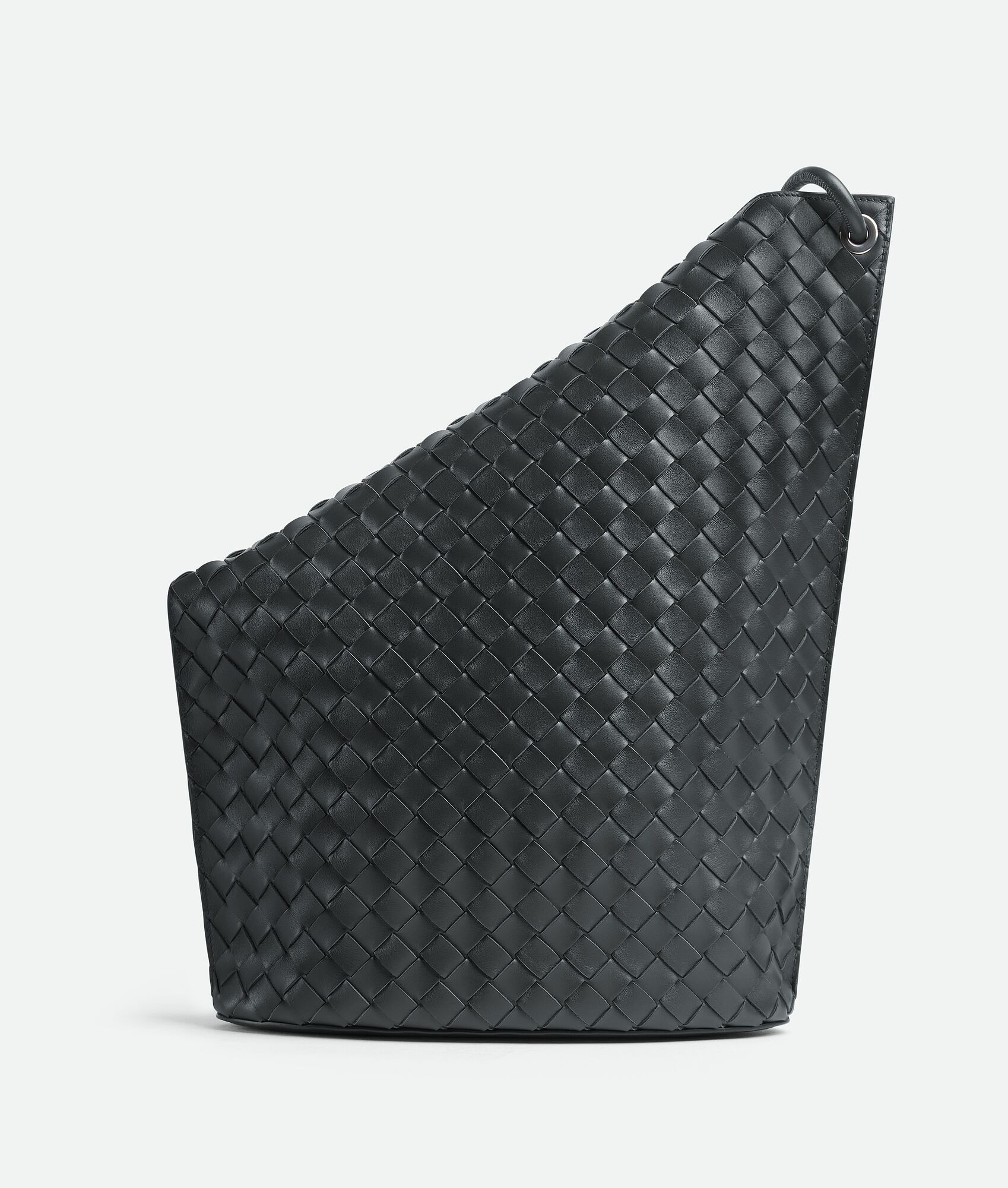 Orders placed by Dec 19th before 1:00 PM CET will be delivered no later than Dec. 24th with compl... | Bottega Veneta