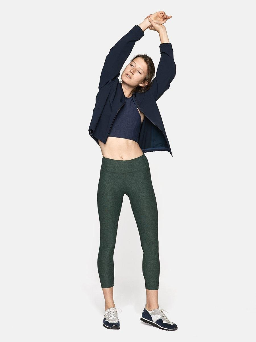 Warmup Leggings★★★★★★★★★★306 Reviews | Outdoor Voices
