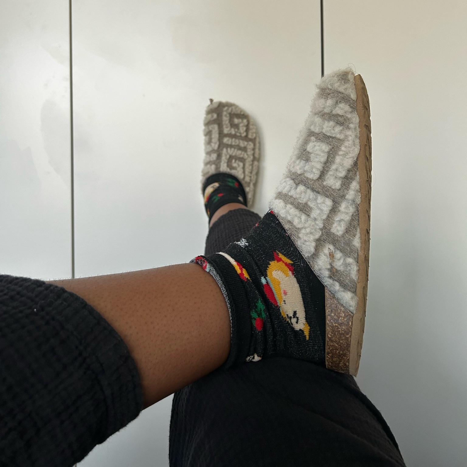 Black Friday for the win this year! I got these for nearly $30 off!! Such a win- perfect for pregnancy wear 🤍

#LTKBump #LTKShoeCrush #LTKStyleTip