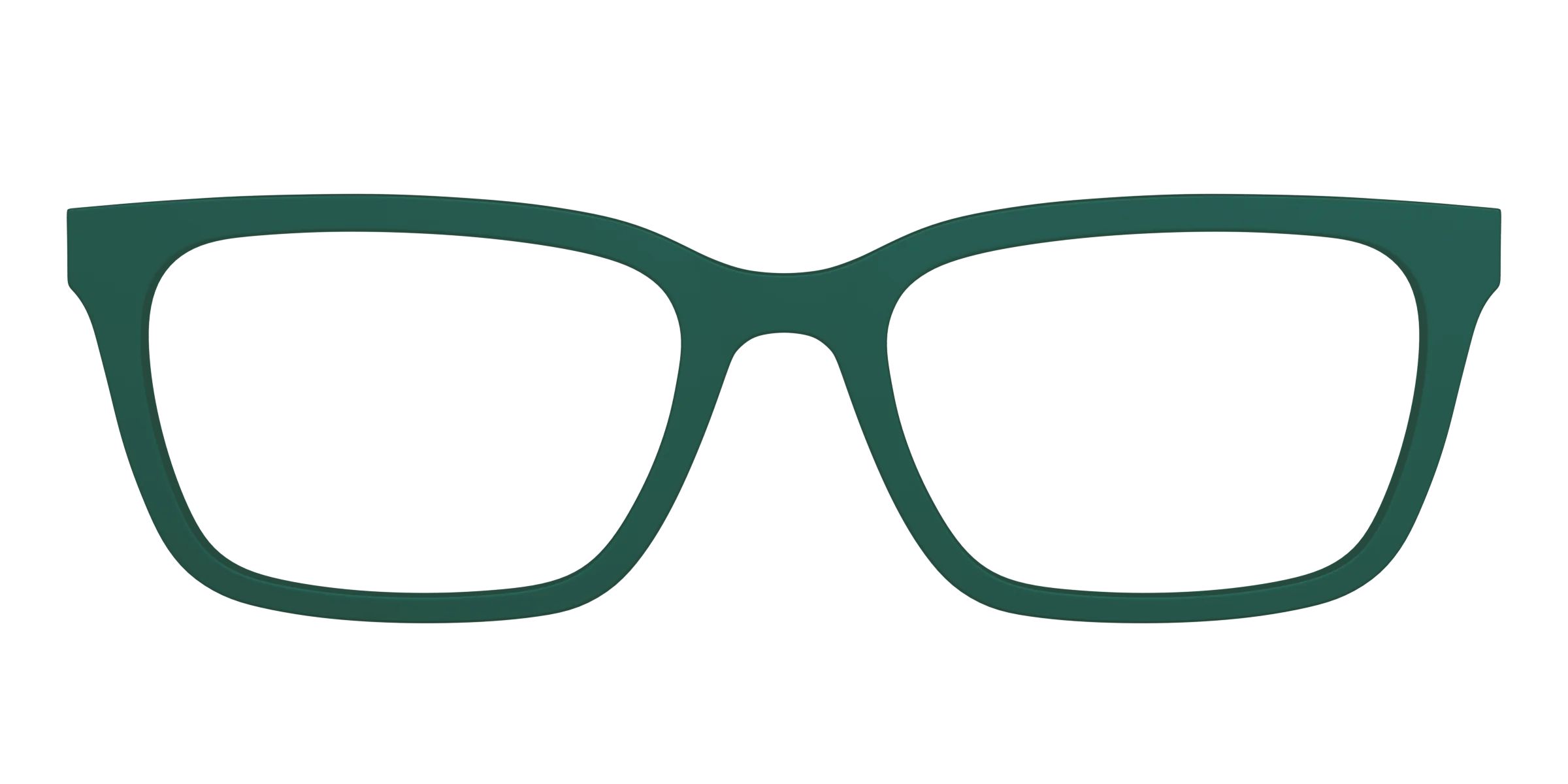 The Spruce | Pair Eyewear