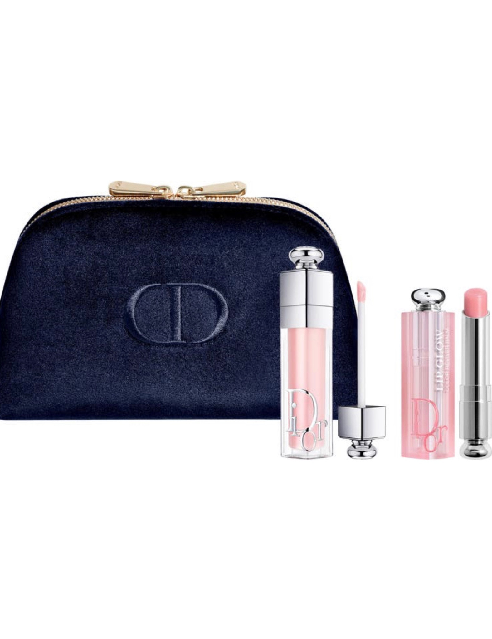 Gifts for her…❤️

#LTKGiftGuide #LTKCyberWeek #LTKSeasonal
