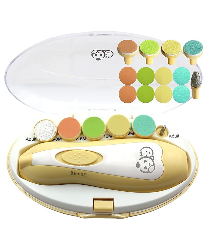 Brand: Royal Angels | Amazon (US)