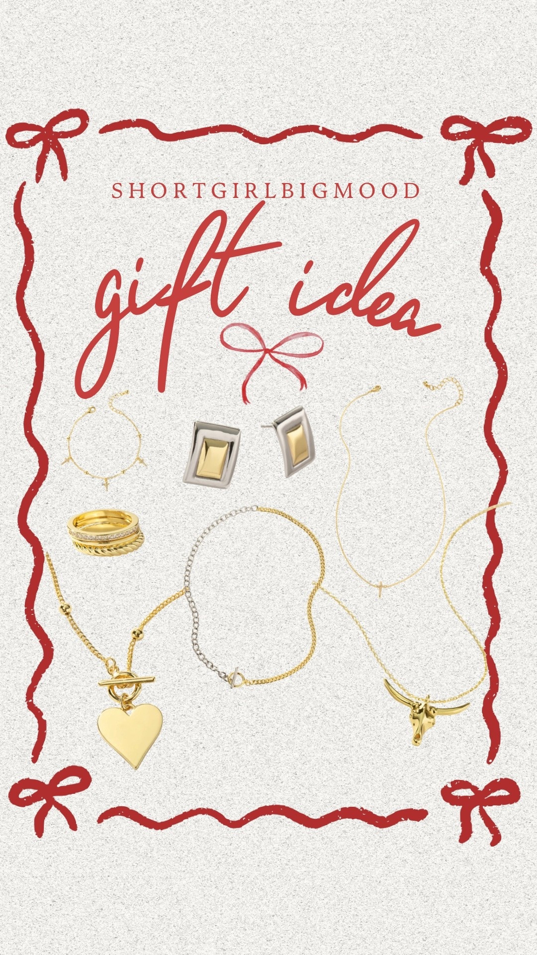 #LTKHoliday #LTKGiftGuide #LTKSaleAlert