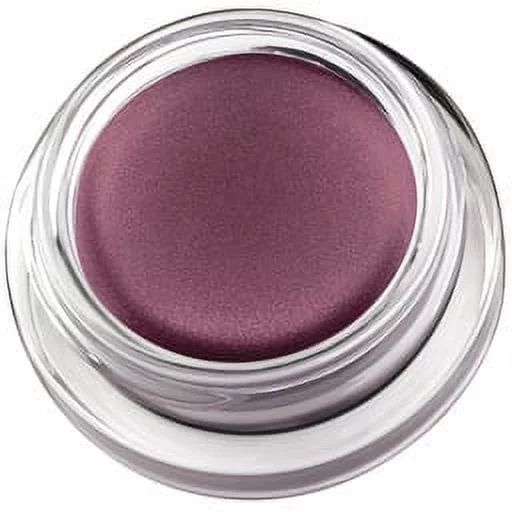 Revlon ColorStay™ Crème Eye Shadow Bold - Merlot | Walmart (US)