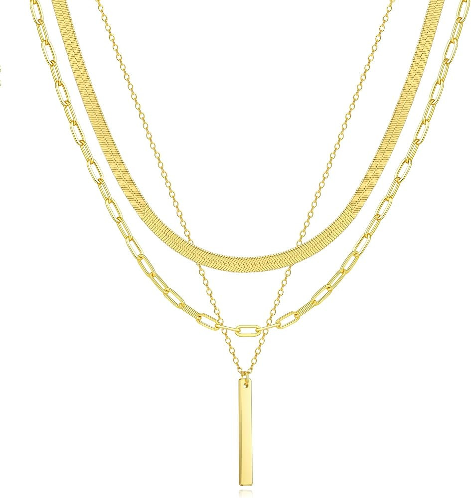 Brand: BERISO | Amazon (US)