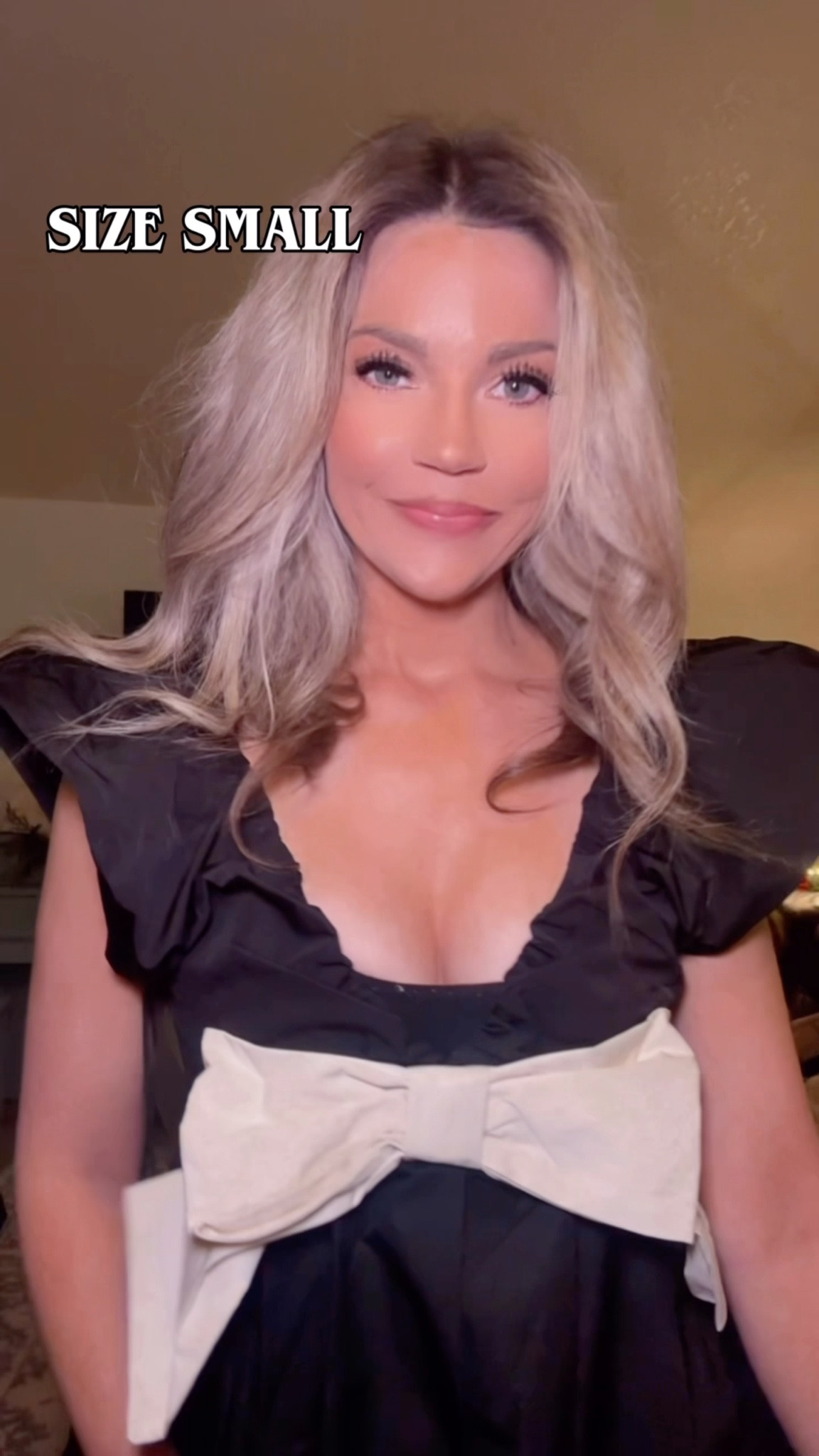 Vici Haul 🛍️ 
Fall pieces that make getting dressed feel effortless.
Quiet textures, elevated silhouettes, and those timeless layers you reach for again and again.
Sharing my VICI favorites — the denim, the knit, the vest, and the dress I’ll be living in all season. 🤍

Linked everything for you.

⸻



#ViciCollection #FallOutfitInspo #QuietLuxuryStyle #ElevatedBasics #FallWardrobeEssentials #ChicAndEffortless #TimelessStyleEdit #FallFashionFinds #DailyOutfitInspo #NeutralStyleAesthetic #FallTrends2025 #MomStyleInspo #CozyChicStyle #MinimalistFashion #FallStyleEdit #CapsuleWardrobeStyle #OOTDStyleReels #ReelStyleInspo

#LTKHoliday #LTKgrwm #LTKootd