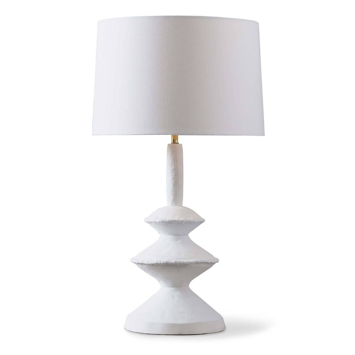 Hope Table Lamp | Megan Molten