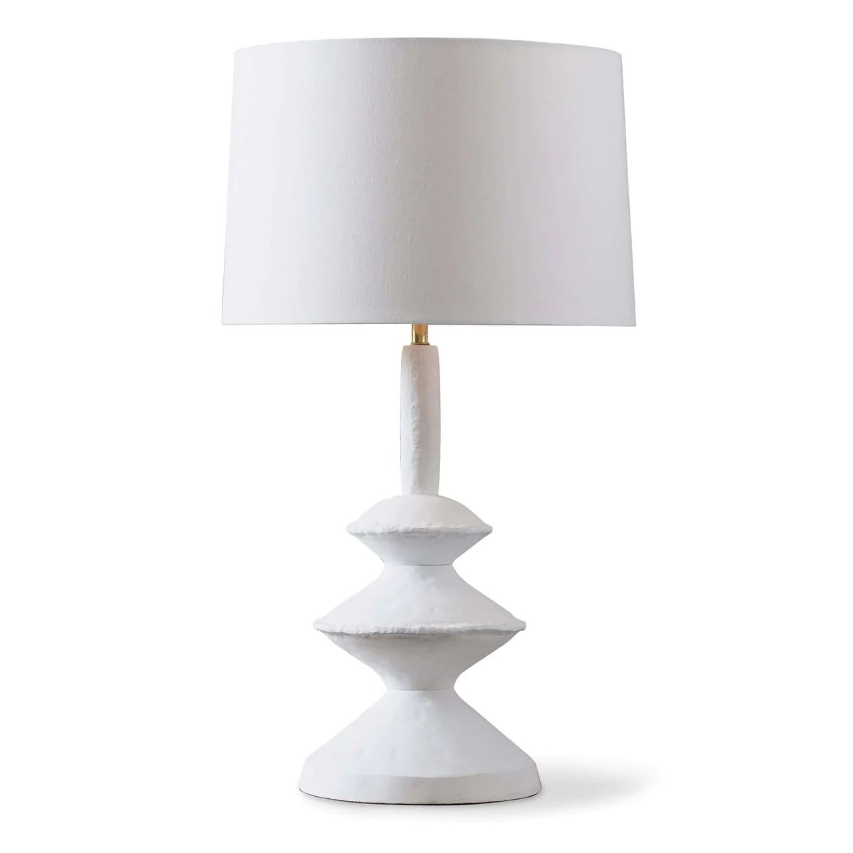 Hope Table Lamp | Megan Molten