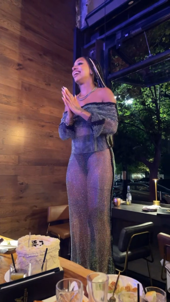 Birthday things 

#LTKFindsUnder50 #LTKParties #LTKStyleTip