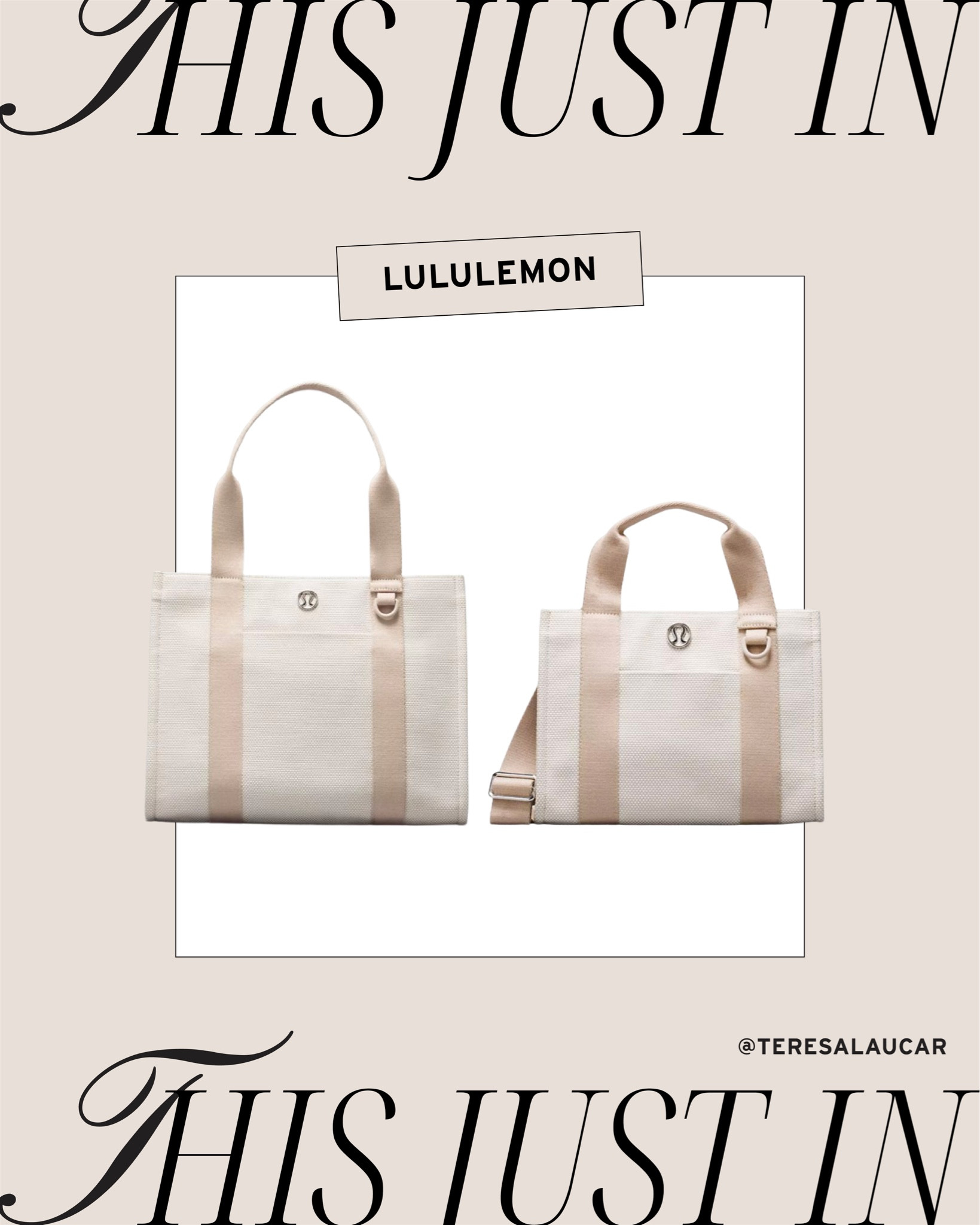 ★LUMEN★ [Exclusive]Pave Tote Bag_2colors New Red Tote Elizabeth Arden Shoulder Bag Purse Gold